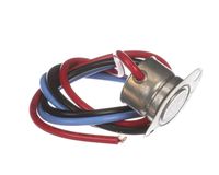 8075821 Heatcraft alternate view 2