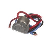 8075821 Heatcraft alternate view 3