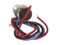 8075821 Heatcraft alternate view 5