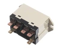 8076038 Merco alternate view 1