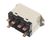 8076038 Merco alternate view 1