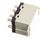 8076038 Merco alternate view 2