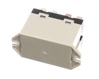 8076038 Merco alternate view 3