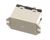 8076038 Merco alternate view 3