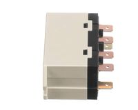8076038 Merco alternate view 4