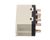 8076038 Merco alternate view 4