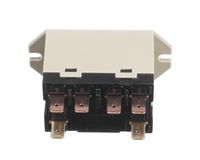 8076038 Merco alternate view 5