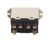 8076038 Merco alternate view 5