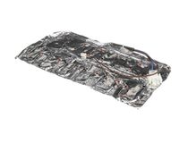 8076098 Merco alternate view 1