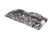 8076098 Merco alternate view 1