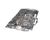 8076098 Merco alternate view 2