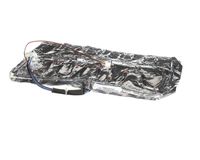 8076098 Merco alternate view 3