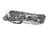 8076098 Merco alternate view 3
