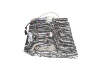 8076098 Merco alternate view 4