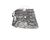 8076098 Merco alternate view 4