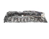 8076098 Merco alternate view 5