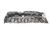 8076098 Merco alternate view 5