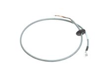 8076120 Merco alternate view 4