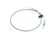 8076120 Merco alternate view 4