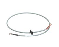 8076120 Merco alternate view 5