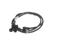 8076172 Merco alternate view 1