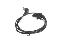 8076172 Merco alternate view 3
