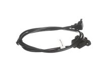 8076172 Merco alternate view 4