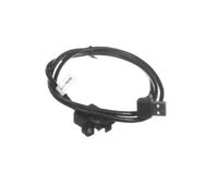 8076172 Merco alternate view 5