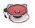 8076173 Merco alternate view 1