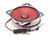 8076173 Merco alternate view 4