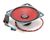 8076173 Merco alternate view 5
