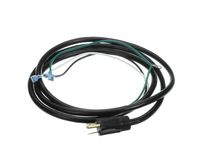 8076177 Merco alternate view 1