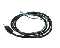 8076177 Merco alternate view 2