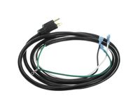 8076177 Merco alternate view 3