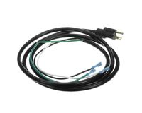 8076177 Merco alternate view 4