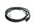 8076177 Merco alternate view 5