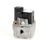 80761 Henny Penny alternate view 5