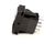 8076202 Merco alternate view 1
