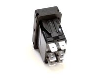 8076202 Merco alternate view 2