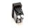 8076202 Merco alternate view 2