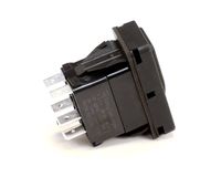 8076202 Merco alternate view 3