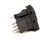 8076202 Merco alternate view 3