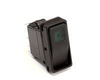8076202 Merco alternate view 4