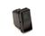 8076202 Merco alternate view 4