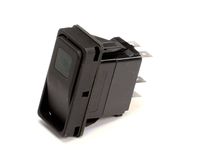 8076202 Merco alternate view 5