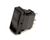 8076202 Merco alternate view 5