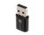 8076226 Merco alternate view 1