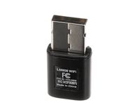 8076226 Merco alternate view 3
