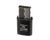 8076226 Merco alternate view 3