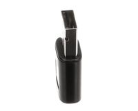 8076226 Merco alternate view 4